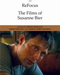 ReFocus: The Films of Susanne Bier