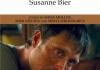 ReFocus: The Films of Susanne Bier