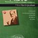 Book cover Apprendre a philosopher avec Freud